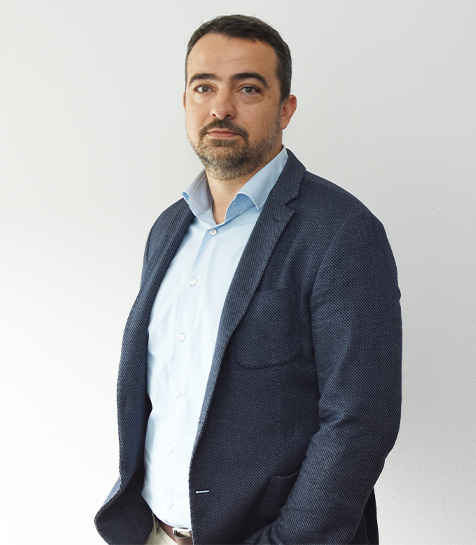 MARIN ŠČIRA